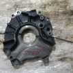 Сцепление forward / reverse CVT JF015E Jatco Suzuki SX4 оригинальный номер 33584NK