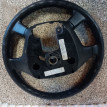 Руль Митцубиси Лансер 9 Mitsubishi Lancer MR44991 Mitsubishi i оригинальный номер MR449911