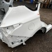 Задняя часть кузова Soueast S07  оригинальный номер F18-5600010-DY