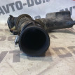 Патрубок воздушного фильтра Daewoo Nexia 2012 Daewoo Nexia оригинальный номер 96238003