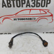 Датчик кислородный/Lambdasonde 1 Hyundai Getz Hyundai Getz оригинальный номер 3921022610