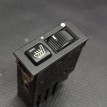Кнопка подогрева сидений BMW E38 61318352259 BMW 7er  