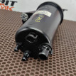 Бачок ГУР BMW X5 оригинальный номер 32 41 6 782 286, 32 41 6 782 286, 32416782286, 6782286