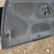 Шумоизоляция капота Chevrolet Cruze J300 Chevrolet Cruze оригинальный номер 95228988