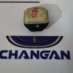 Датчик давления в шинах Changan CS35 PLUS Changan CS35  