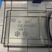 Накладка декоративная   Volkswagen Polo V Volkswagen Polo оригинальный номер 6RF839016