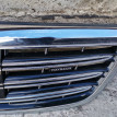Решетка радиатора A2228801683 Mercedes-Benz S-Class W222 Mercedes-Benz S-klasse оригинальный номер A2228801683