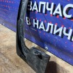 Брызговик Toyota Rav4 2013-2018 7662642210 40, задний левый Toyota RAV 4  