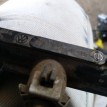 Топливная рейка Volkswagen Polo 