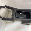 Подлокотник Mitsubishi GALANT STATION WAGON 1997 MR767554 A71B Mitsubishi Galant 