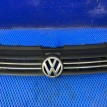 Решетка радиатора ОРИГИНАЛ Volkswagen Polo 5 MK5 Volkswagen Polo оригинальный номер 6RU 853 651 A9B9