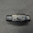 Кнопка аварийной сигнализации Toyota Mark II 1998 8433222130 GX100 Toyota Mark II  