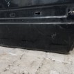Дверь Mercedes E320 A2107302405 W210, задняя правая Mercedes-Benz E-klasse  