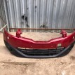 Бампер Nissan Qashqai 2006-2013 62022BR10H J10, передний Nissan Qashqai  