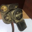 Датчик абсолютного давления Mercedes-Benz E-класс W212/S212/C207/A207 рестайлинг (2013—2016) Mercedes-Benz E-klasse оригинальный номер A0071530028