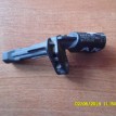 Датчик ABS Volkswagen Golf Plus II (2009—2014) Volkswagen Golf Plus оригинальный номер 1K0927808