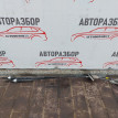 Тросы МКПП Hyundai Getz Hyundai Getz оригинальный номер 437941C200