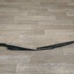 Поводок стеклоочистителя передний правый Ford Mondeo 