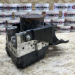 Блок ABS Toyota RAV 4 III (XA30) оригинальный номер 44540-42130
