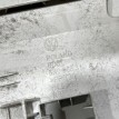 Обшивка средней стойки Volkswagen Tiguan 5N Volkswagen Tiguan оригинальный номер 5N0867244B