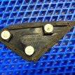 уголок декоративный Mitsubishi Lancer IX рестайлинг (2005—2010) Mitsubishi i оригинальный номер MR462052