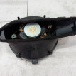 Сабвуфер Mercedes CL A2158201302 W215 Mercedes-Benz CL-klasse 