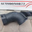 Воздуховод Toyota Avensis T270 Toyota Avensis оригинальный номер 1775137020