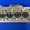 ГБЦ VW  CJSB 1.8 TFSi головка блока цилиндров Skoda Octavia оригинальный номер 06K103063AK