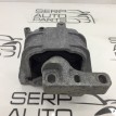 Подушка двигателя Skoda Octavia A5 BSE 2011 Skoda Octavia  