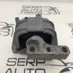 Подушка двигателя правая Skoda Octavia A5 BSE 2011 Skoda Octavia 