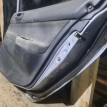 Задняя правая дверь Mitsubishi Lancer 9 Mitsubishi i 