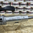 Рулевая колонка в сборе Jetour Dashing оригинальный номер F19-3404010FY
