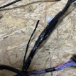 Проводка потолочная Toyota Camry VIII (XV70) Рестайлинг – седан  оригинальный номер 82171-3T330