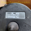 Пневмобаллон задний Audi Q7 / Q8 / RSQ8 / e-Tron Audi Q7 оригинальный номер 4M0616001AK