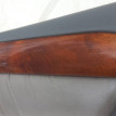 Обшивка двери задней правой Lexus GS 300/400/430 (1998-2004) Lexus GS 