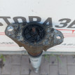 Амортизатор задний Ford Focus 2 Ford Focus оригинальный номер 1325091