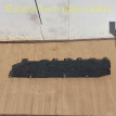 Защита днища боковая Volvo S60 V60 S90 V90 XC60 Volvo V60 оригинальный номер 31497613