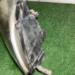 Фара галогеновая Toyota Corolla оригинальный номер 8113012A70, 8117012A60