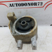 Опора двигателя левая Hyundai Getz Hyundai Getz оригинальный номер 218351C250