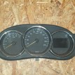 Панель приборов Renault Logan 2 L8 K4M Renault 18 оригинальный номер 248100413r
