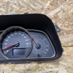 Щиток приборов Toyota RAV 4 IV (CA40)  оригинальный номер 83800-42K31