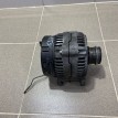 Генератор Audi A4 1995 г. Audi A4 оригинальный номер 028903028F