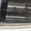 Форточка BMW X3 F25 (2010—2014) BMW X3 оригинальный номер 51 35 7 205 601