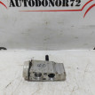 Клапан кондиционера Hyundai Getz Hyundai Accent оригинальный номер 976041C100