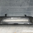 Бампер передний Toyota Land Cruiser Prado 150 Series Внедорожник 5 дв. оригинальный номер 52119-6A946