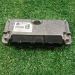 Блок управления двигателем (ЭБУ) Volkswagen Polo Volkswagen Polo 