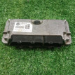 Блок управления двигателем (ЭБУ) Volkswagen Polo Volkswagen Polo оригинальный номер 03C906014C