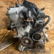 Двигатель Toyota RAV4 2010-2017 1900037672 3ZR-FE Toyota RAV 4 