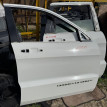 Дверь передняя правая Jeep Grand Cherokee WK2 рест Jeep Cherokee оригинальный номер 55113638AM