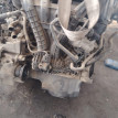 Двигатель Volkswagen Polo 